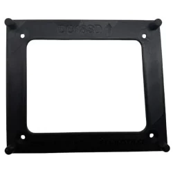 Soporte Cargador Makita DC18SD | Organización Taller