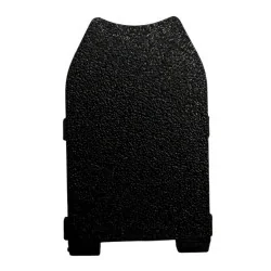 Broche, Clip Cierre Caja Makpac