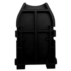 Broche, Clip Cierre Caja Makpac