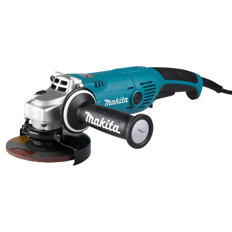 Esmeril Angular Makita GA5021C