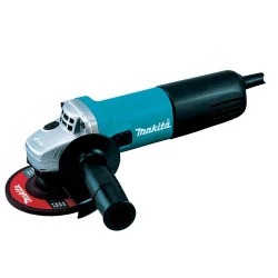 Esmeril Makita 9557HNR