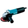 Esmeril Makita 9557HNR