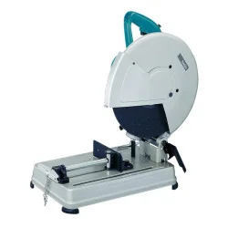 Tronzadora de Metales Makita 2414NBX