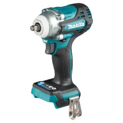 llave de Impacto Makita DTW302Z 18V LXT 3/8" (Solo Herramienta)