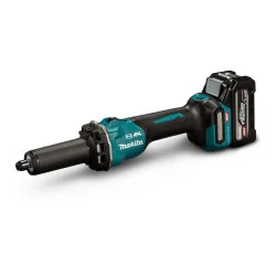 Rectificador 40V Xgt 8Mm (5/16") 7.000-2.9000Rpm M