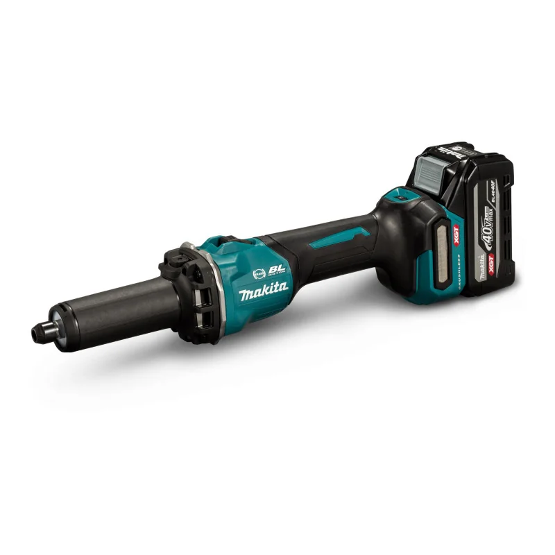 Rectificador 40V Xgt 8Mm (5/16") 7.000-2.9000Rpm M