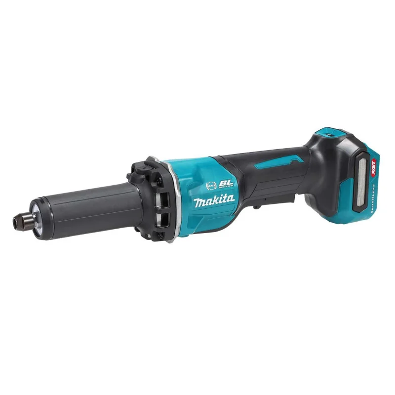 Rectificador 40V Xgt 8Mm (5/16") 7.000-2.9000Rpm M