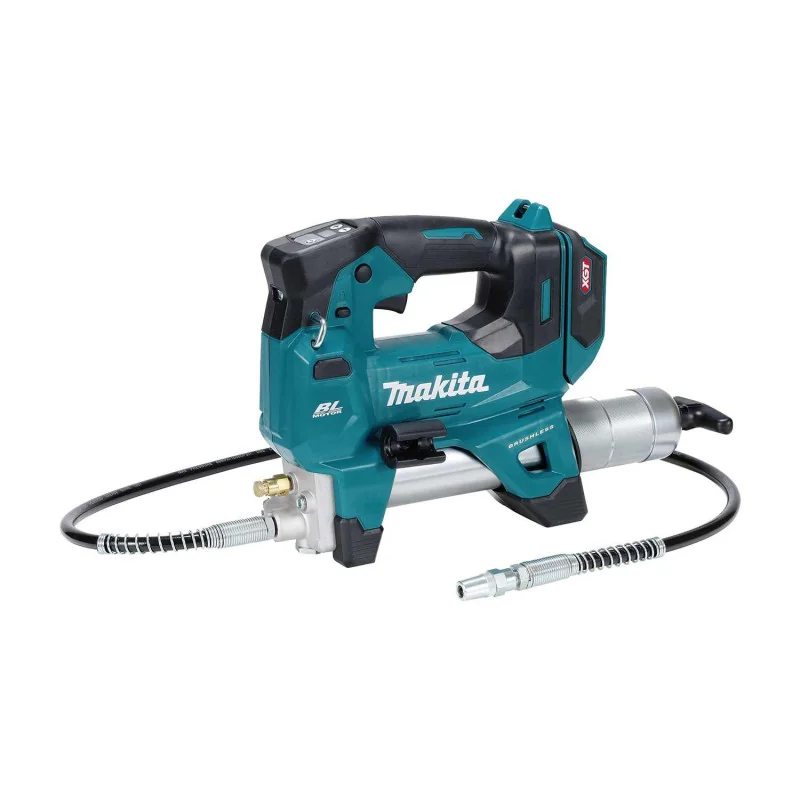 Grasera 40V Xgt  410-455Ml 10.000Psi C/Mangera Y B