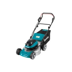 Cortadora De Cesped 18"(460Mm) 18Vx2 (36V) Autopro