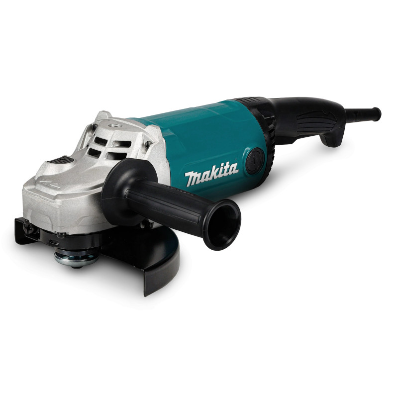 Esmeril Angular Makita GA7090