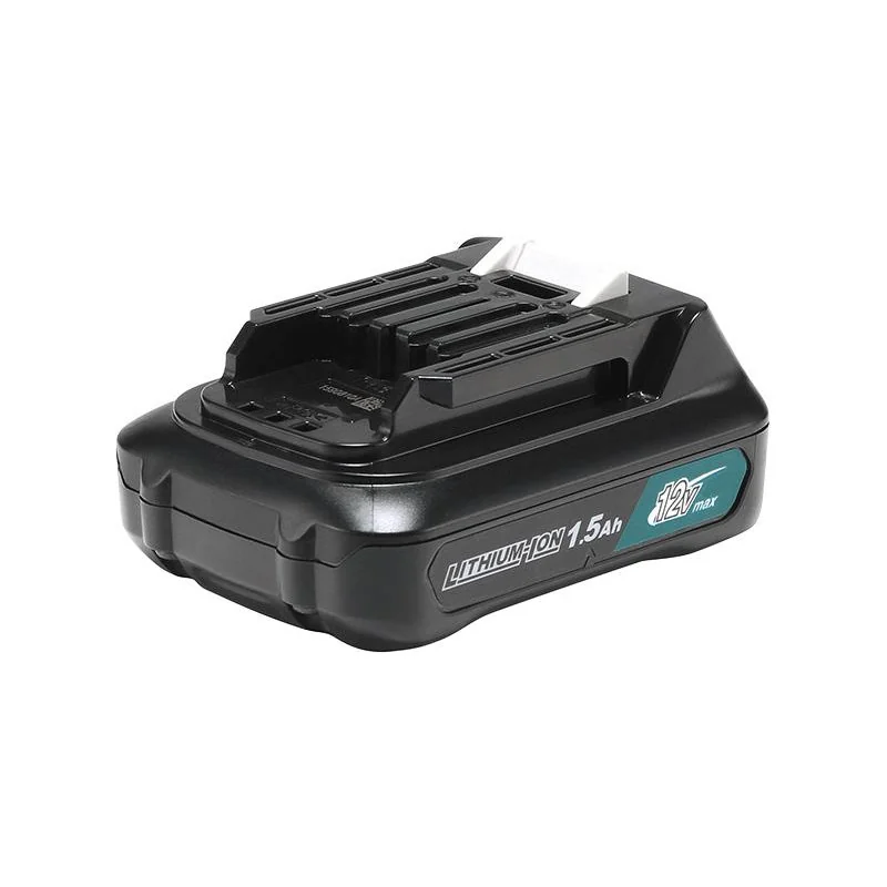 Bateria (Bl1014) 12V 1.4 Ah Li-Ion Sin Caja Granel