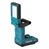 Linterna LED Makita ML013G 40V Max XGT
