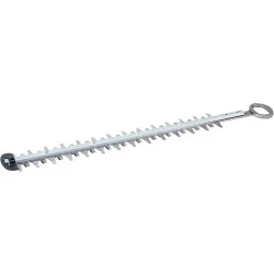 Juego de Cuchillas 550mm para Cortasetos Makita UH5580