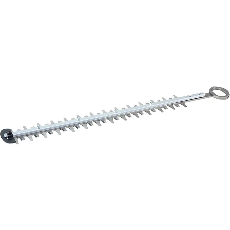 Juego de Cuchillas 550mm para Cortasetos Makita UH5580
