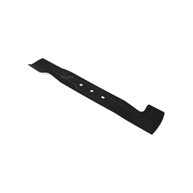 Cuchilla para Cortacésped 15" Makita DLM380