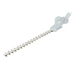 Juego de Cuchillas 460mm para Cortacerco Makita DUH502
