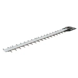Juego de Cuchillas 460mm para Cortacerco Makita DUH502