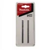 CUCHILLO CEPILLO 82MMX1.2MM MINI CARBURO TUNGSTENO D-07917 MAKITA