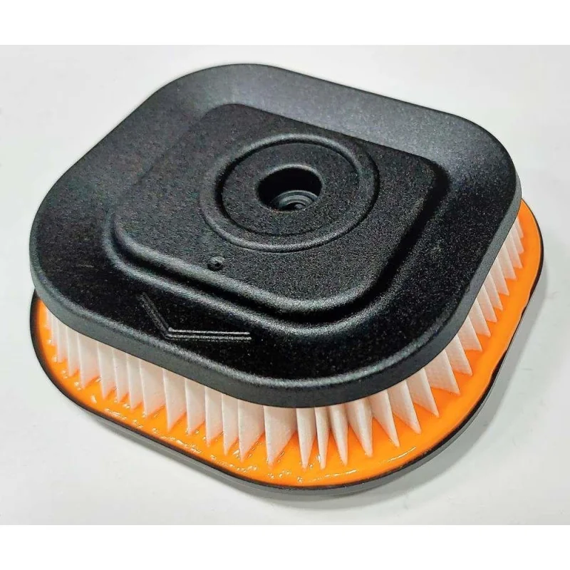 Filtro De Aire Para Ea5600f