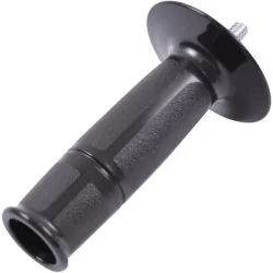 Mango Recto Esmeriles De 5" P/Ga5020c