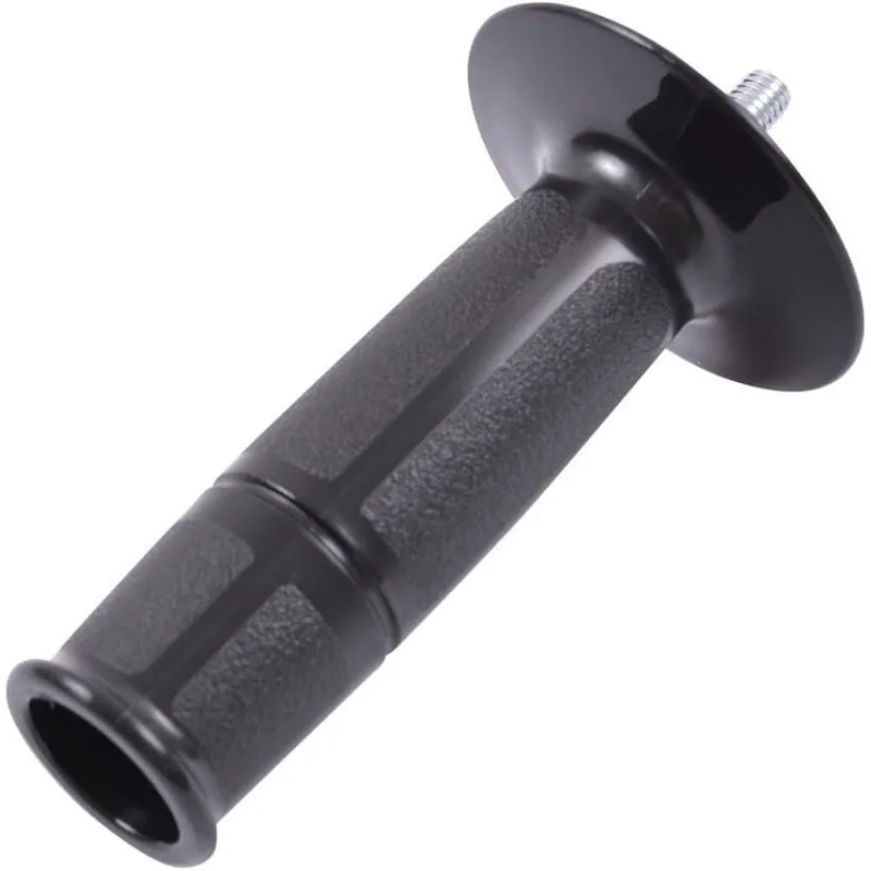 Mango Recto Esmeriles De 5" P/Ga5020c