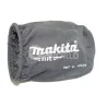 Bolsa Recolectora de Polvo para Lijadora Makita M9204