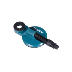 Extractor de Polvo 1-24mm con Manguera para Perforación