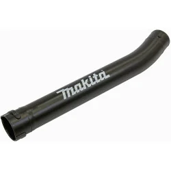 Tubo Curvado de Repuesto para Makita PM7650