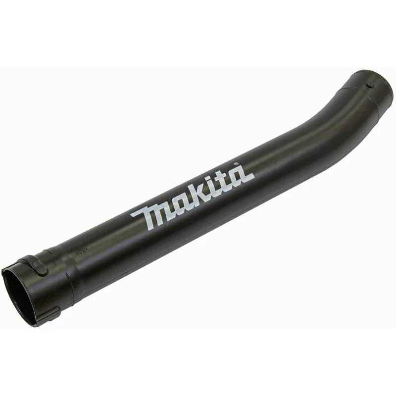 Tubo Curvado de Repuesto para Makita PM7650