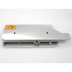 Gu A Superior Izquierda P/Ls1016