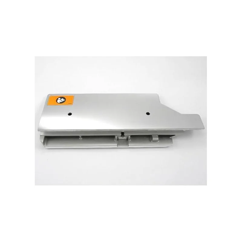 Gu A Superior Izquierda P/Ls1016