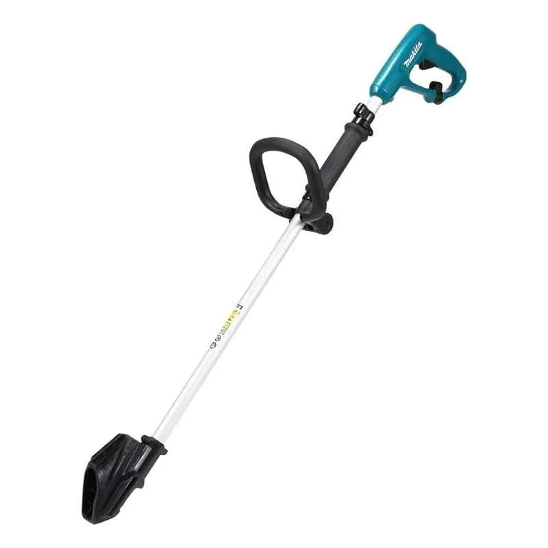 Mango de Extensión para DUP181 Makita
