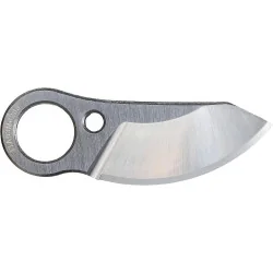 Cuchilla de Corte Superior para Makita PDU/P180