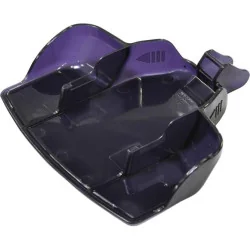 Recolector de Hierbas Makita para DUM604