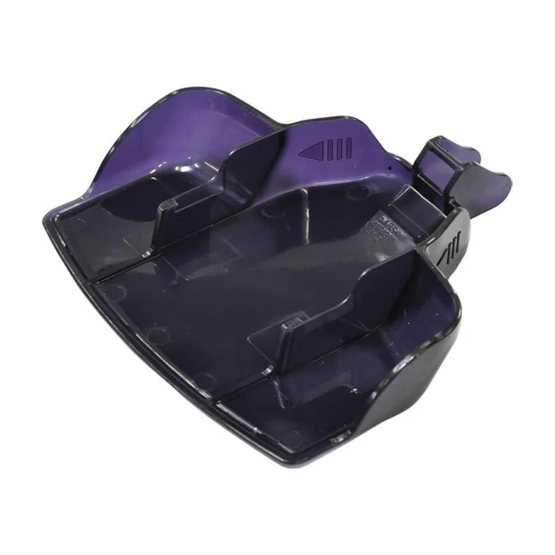 Recolector de Hierbas Makita para DUM604