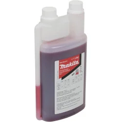 Aceite Makita Motor 2T / 1:50 / 1000Cc