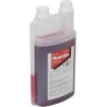 Aceite Makita Motor 2T / 1:50 / 1000Cc