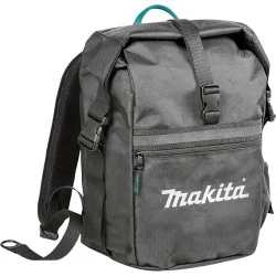 Mochila Enrollable 330X200X400 Mm