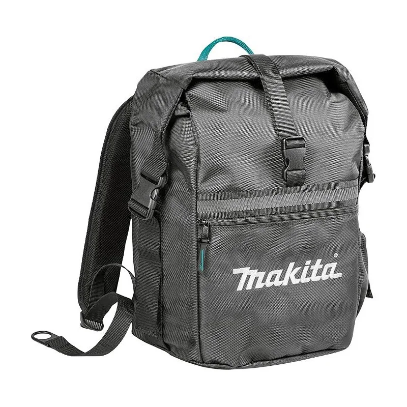 Mochila Enrollable 330X200X400 Mm