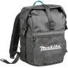 Mochila Enrollable 330X200X400 Mm