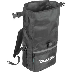 Mochila Enrollable 330X200X400 Mm