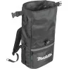 Mochila Enrollable 330X200X400 Mm