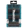 Set Puntas Impact Premier Makita - 28 Piezas