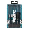 Set Puntas Impact Premier Makita - 28 Piezas