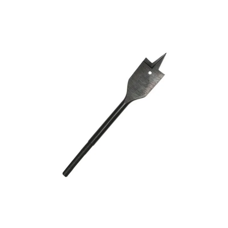BROCA PALETA 35.0 X 160 MM D-07842 MAKITA
