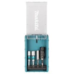 Set Puntas Impact Premier Makita - 28 Piezas