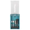 Set Puntas Impact Premier Makita - 28 Piezas