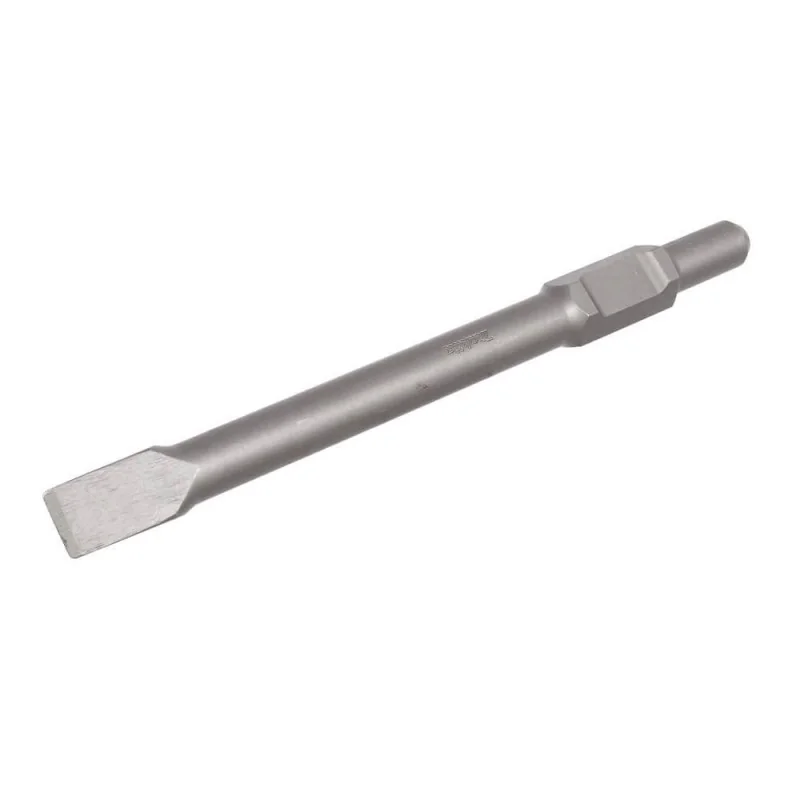 Cincel Hex 30Mm 30 X 400 Mm. Hm1304,Hm1307C,Hm1317 D-15300 Makita