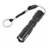 Linterna Led Portatil Llavero Tipo Lapiz 1,5V