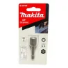 Punta Dado Magnético Makita Hex. 3/8" x 50mm